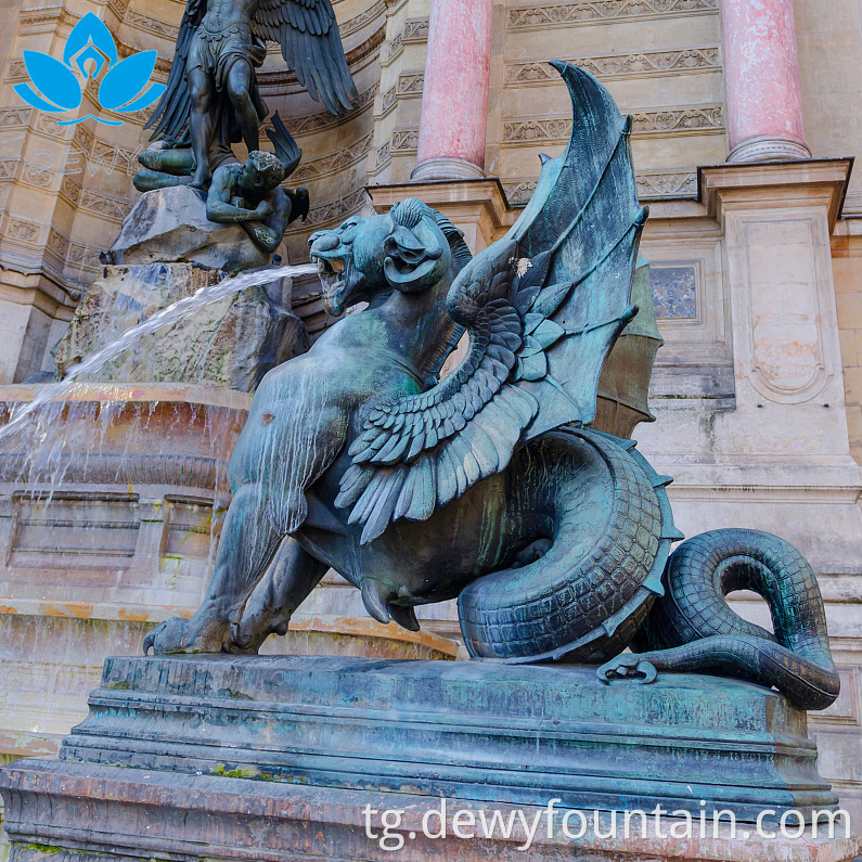 2020 Сафари гарм